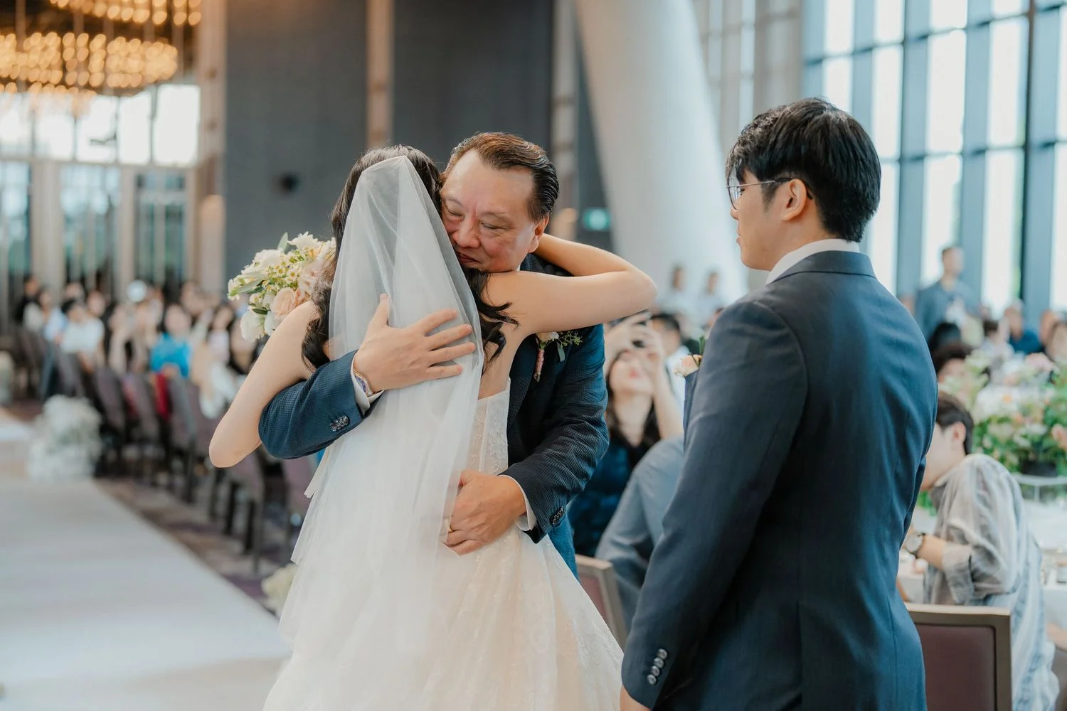 J & S wedding photo 38