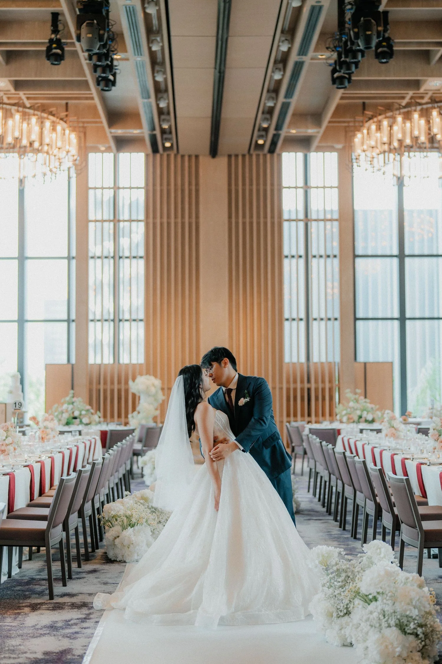 J & S wedding photo 26