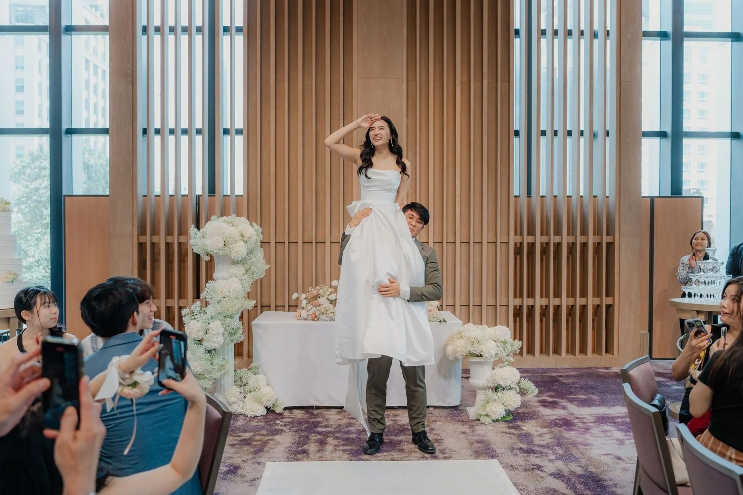 J & S wedding photo 72