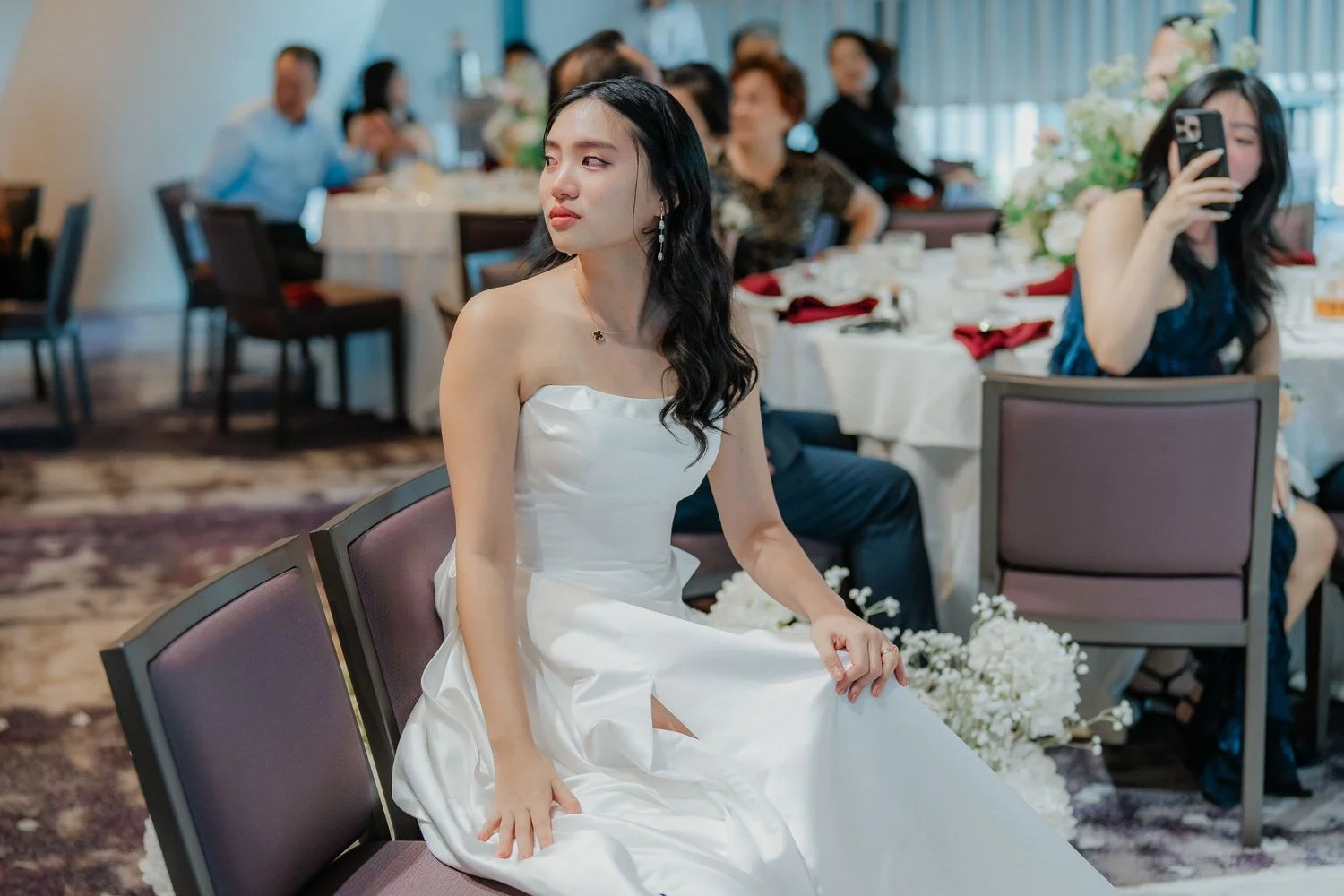 J & S wedding photo 103