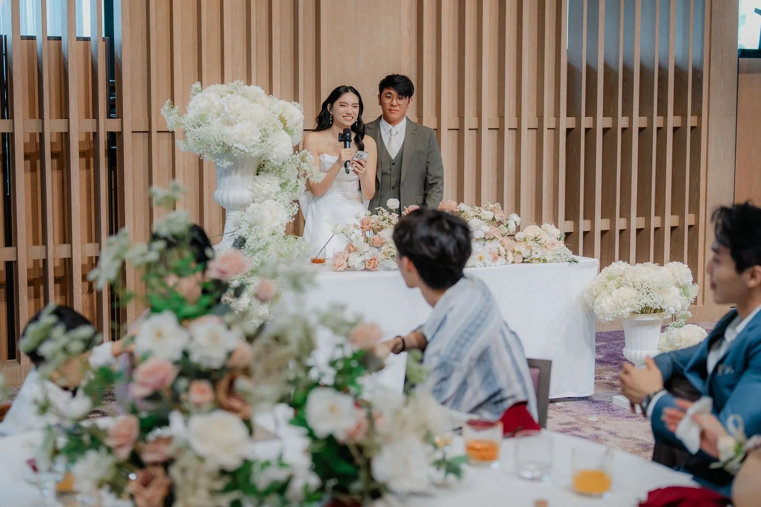 J & S wedding photo 96