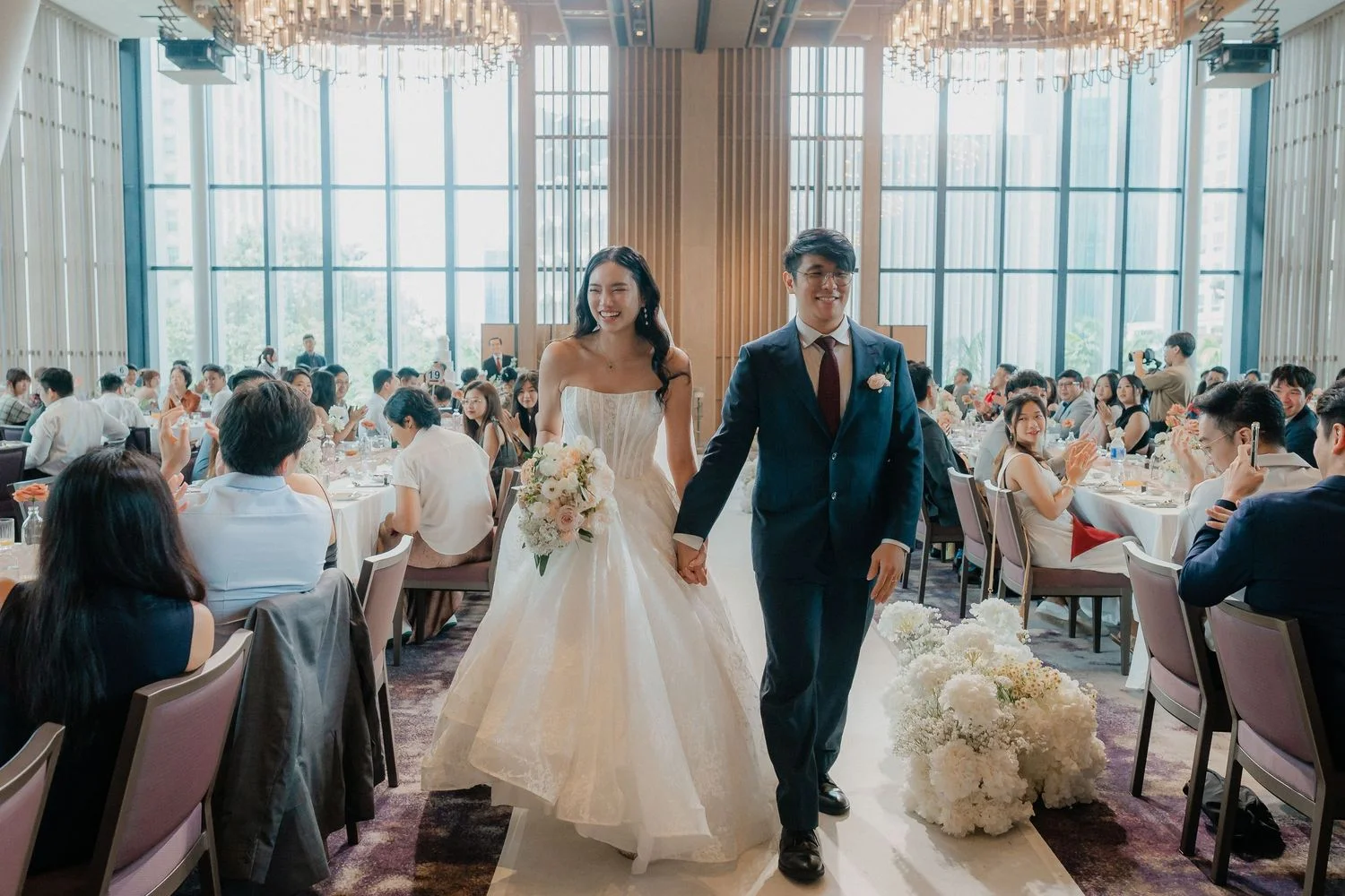 J & S wedding photo 57