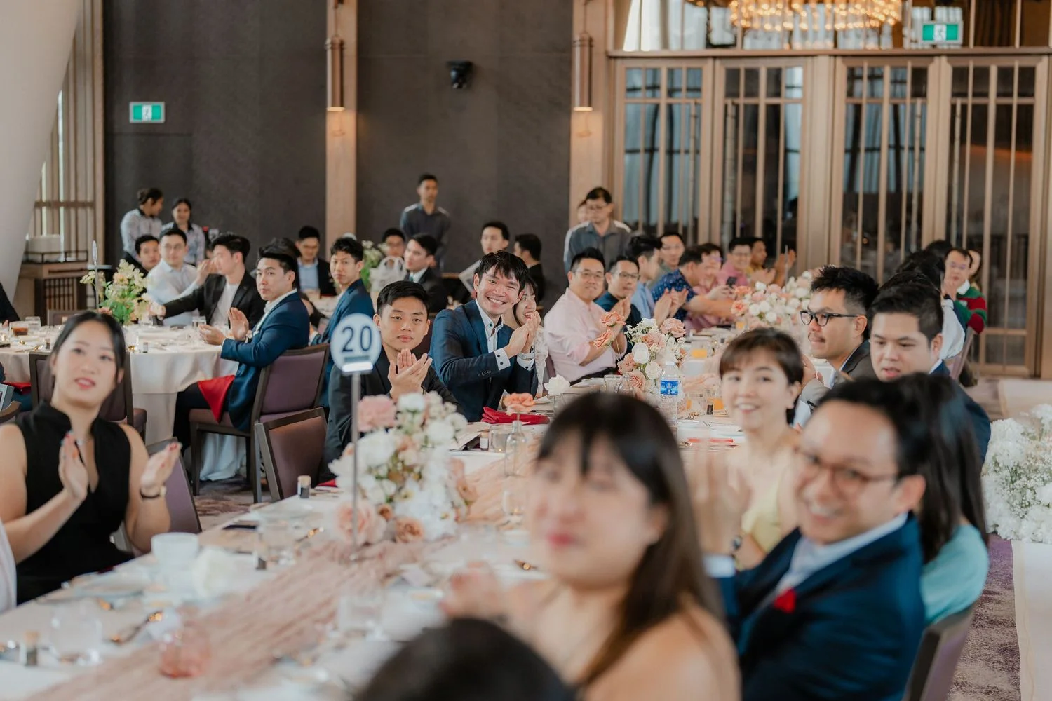 J & S wedding photo 32