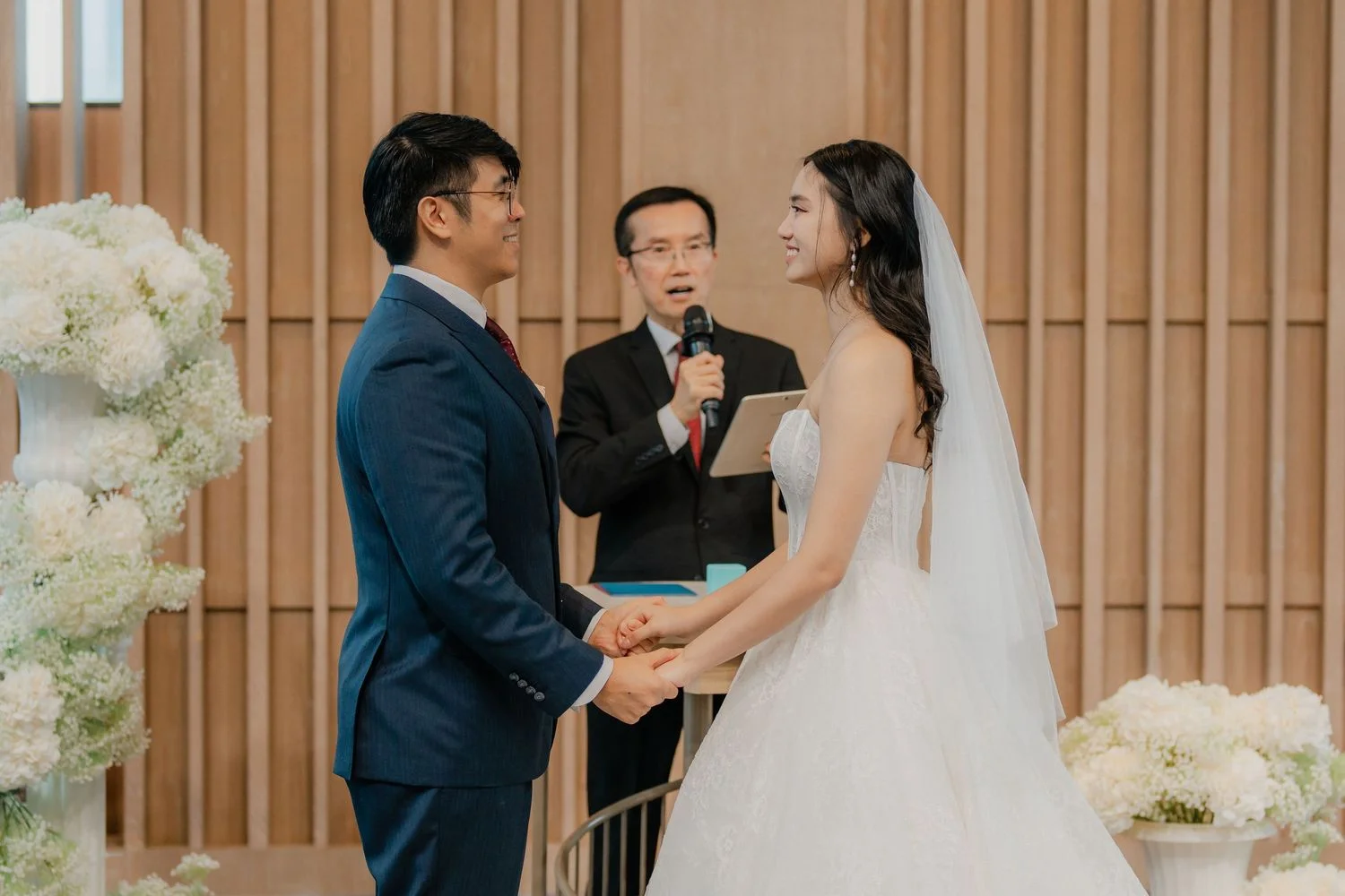 J & S wedding photo 53