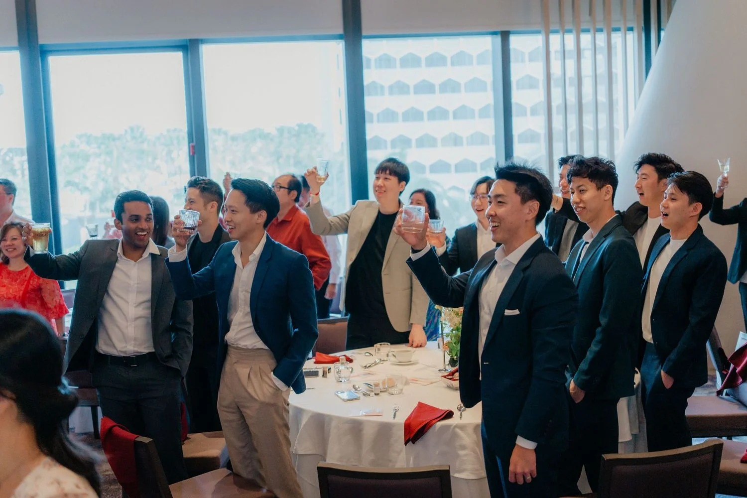 J & S wedding photo 76