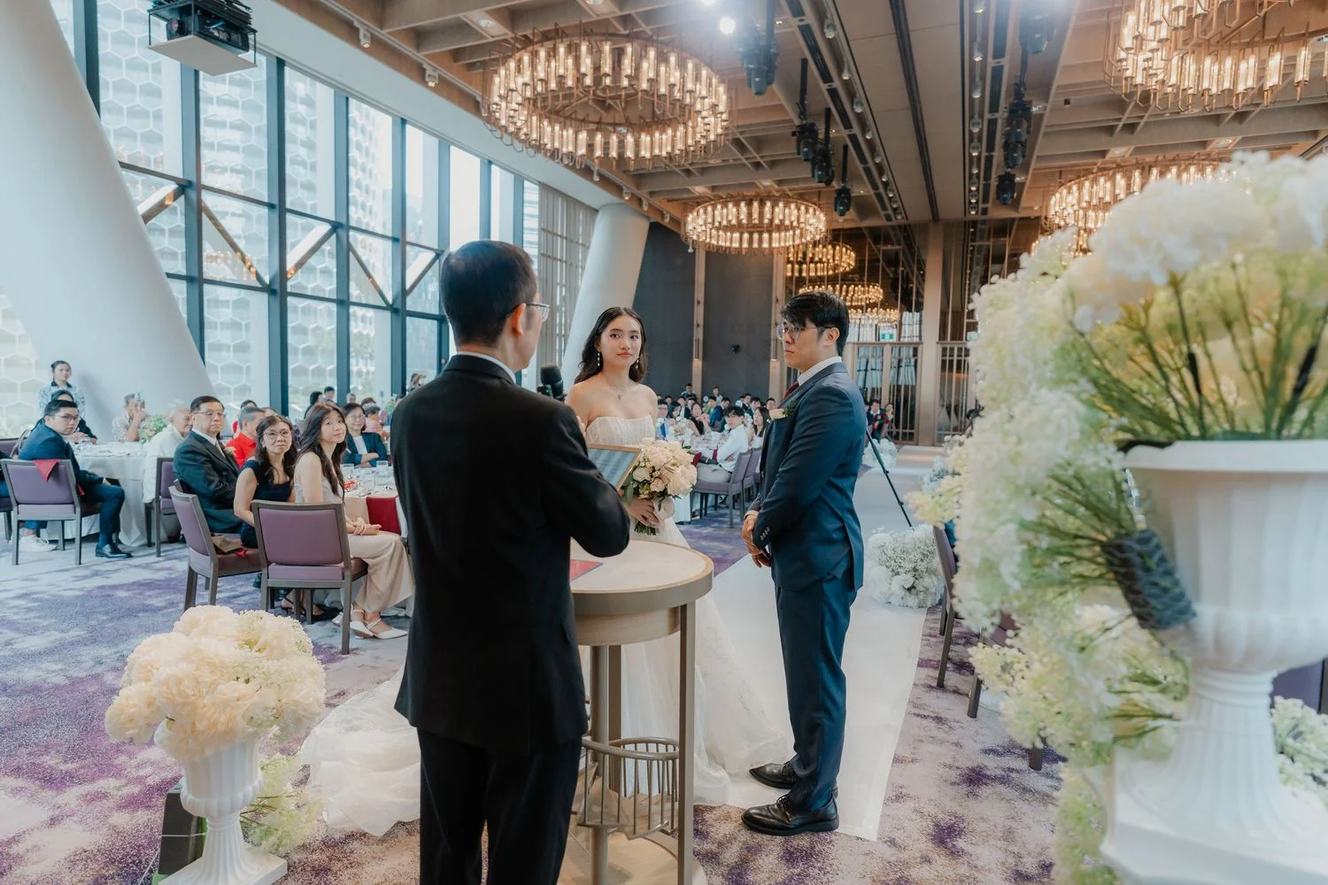 J & S wedding photo 41