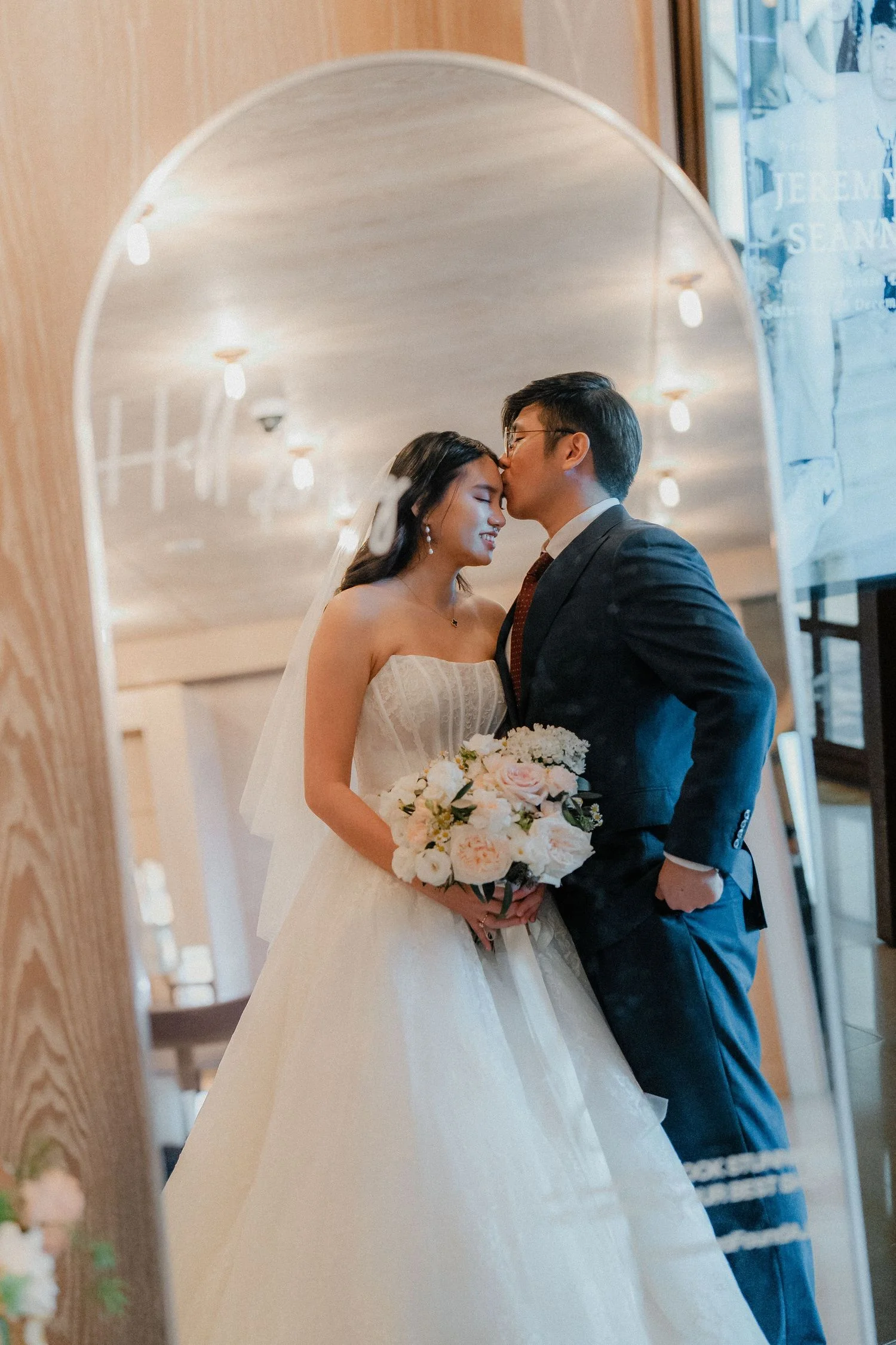 J & S wedding photo 29