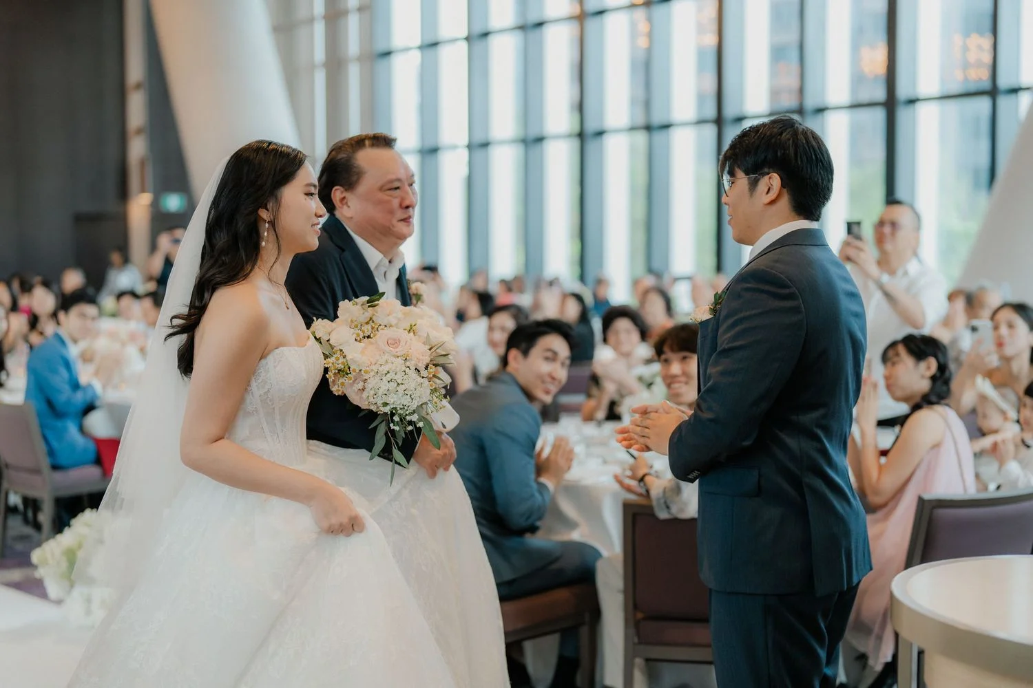 J & S wedding photo 36