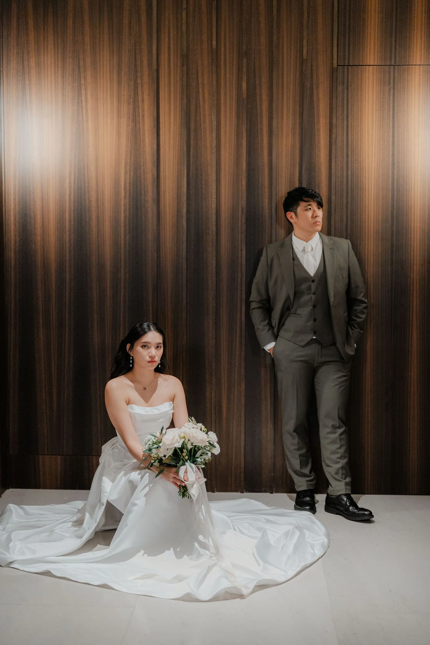 J & S wedding photo 21