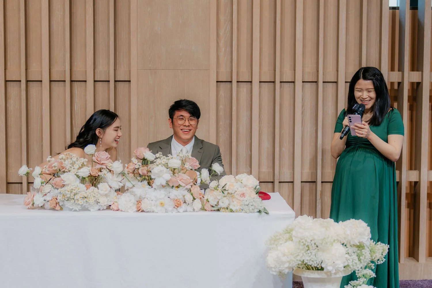 J & S wedding photo 85