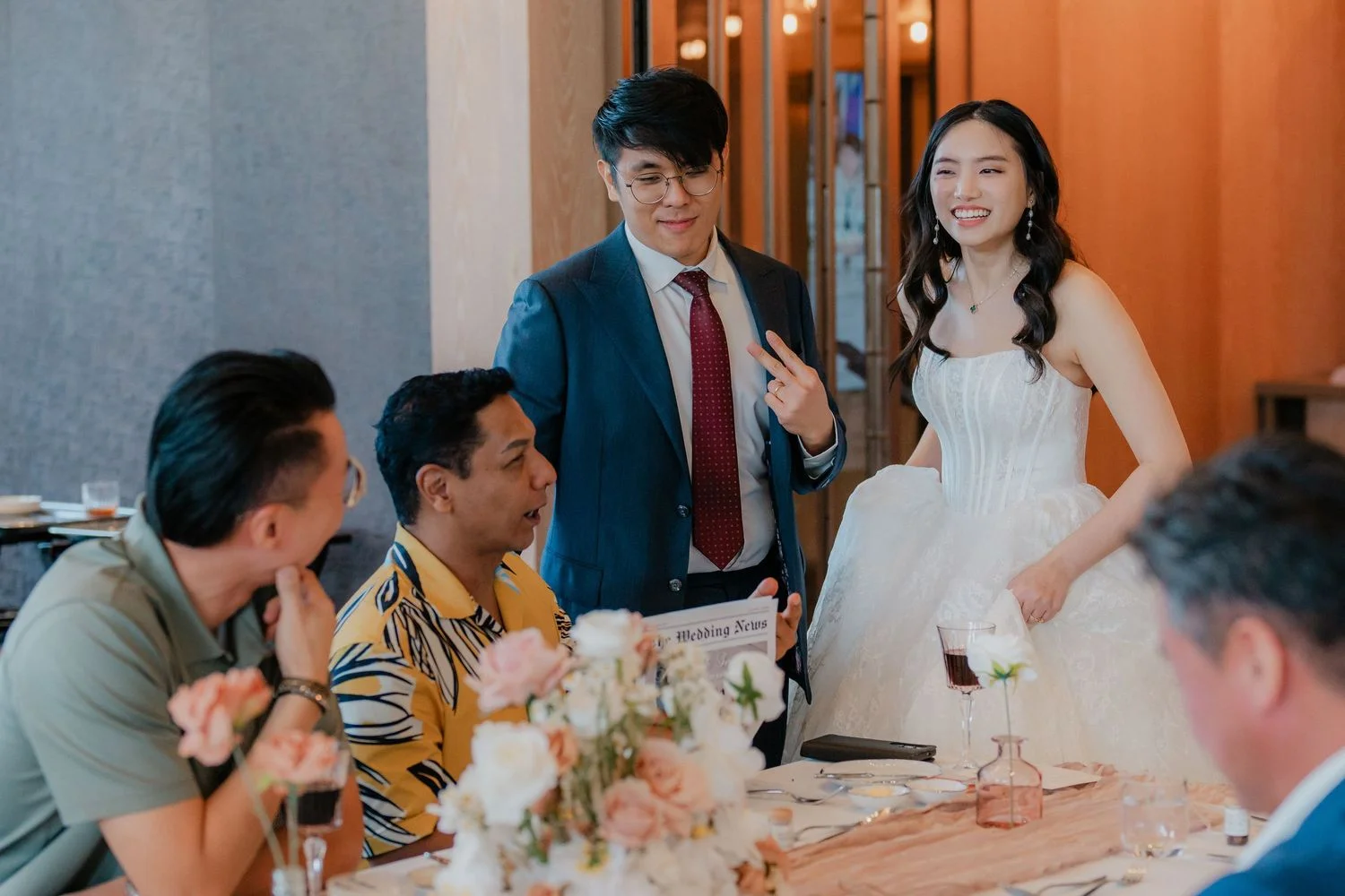 J & S wedding photo 67