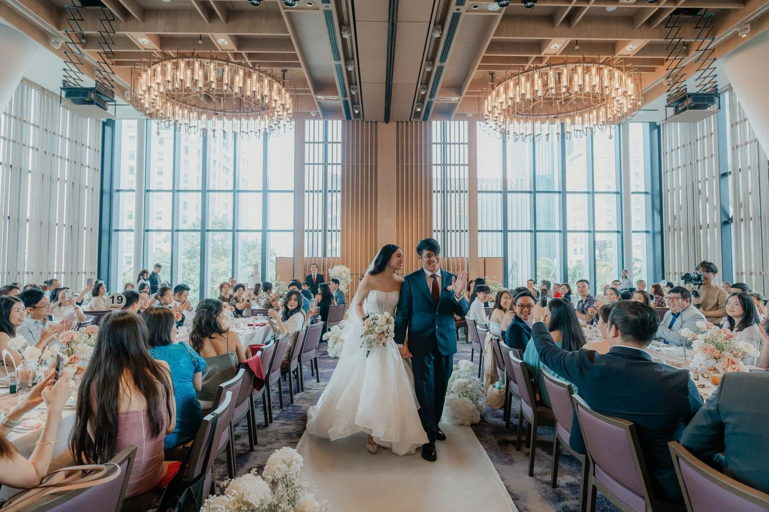 J & S wedding photo 56