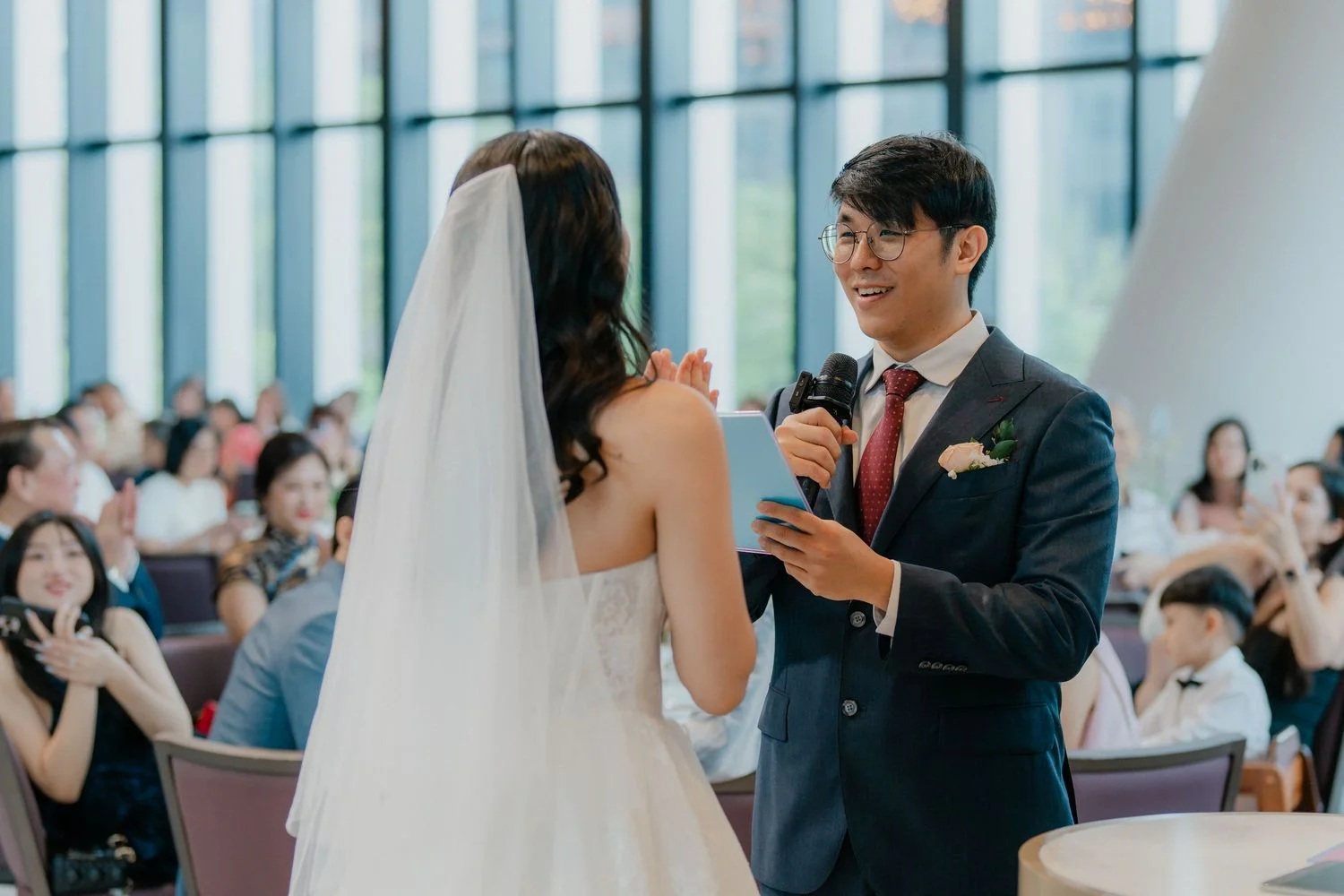 J & S wedding photo 49