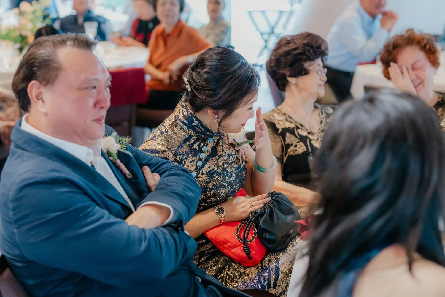 J & S wedding photo 94