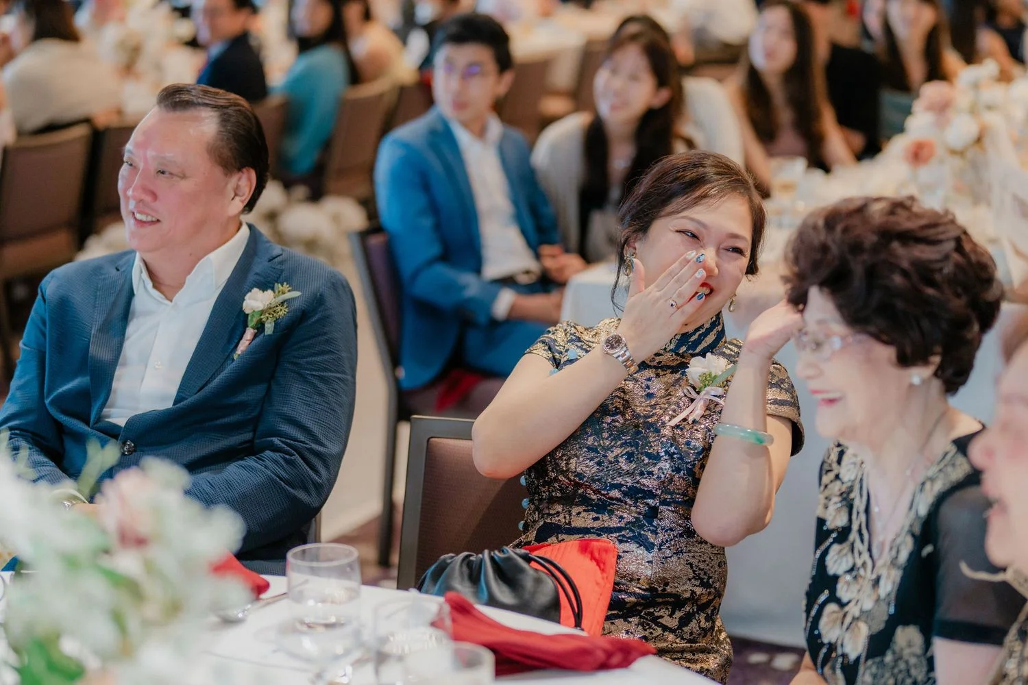 J & S wedding photo 99