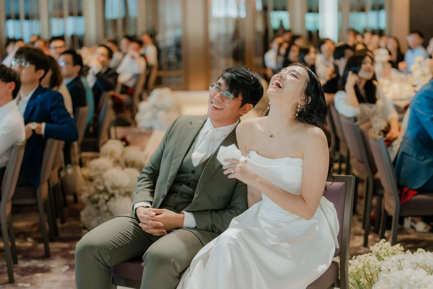 J & S wedding photo 107