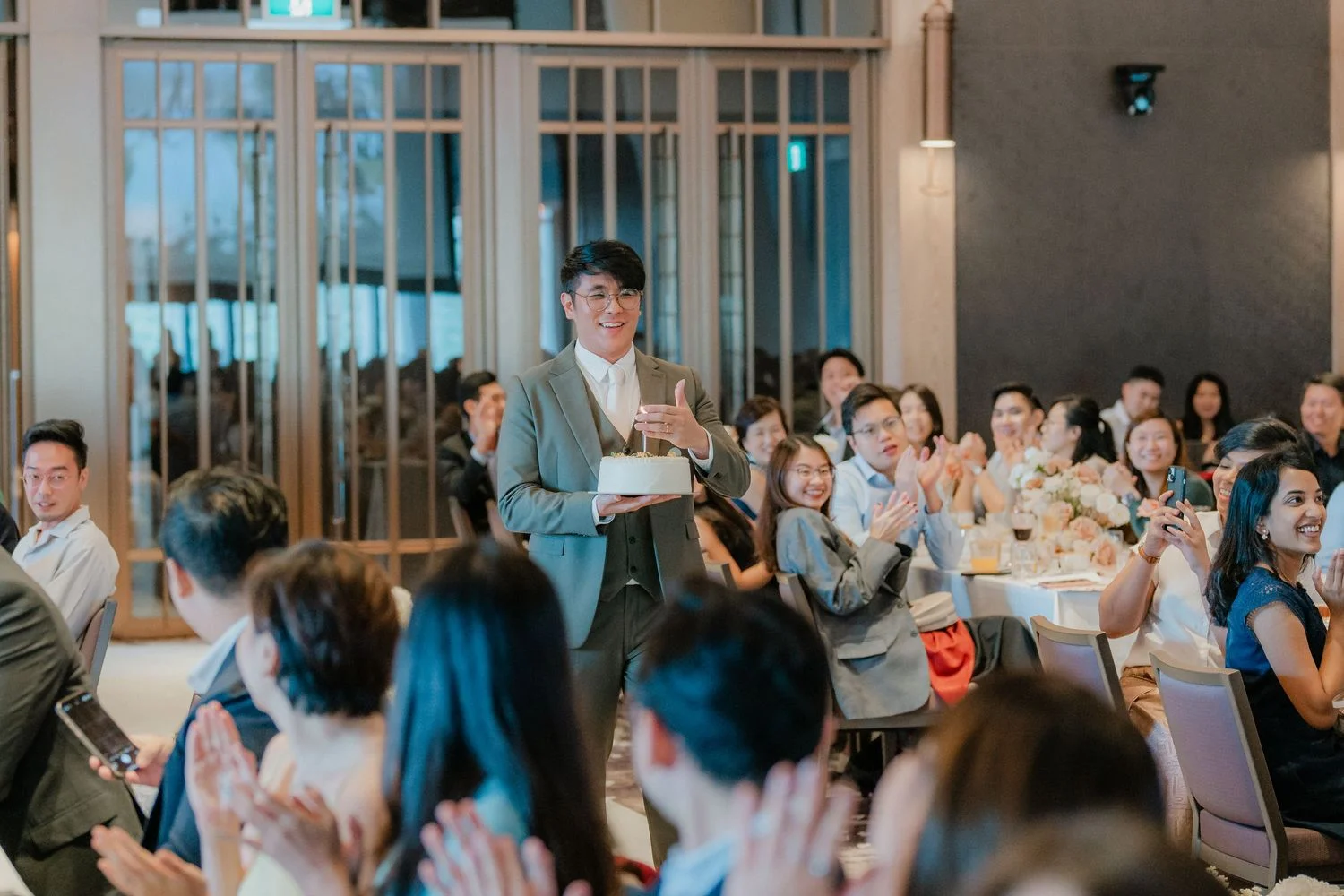 J & S wedding photo 104