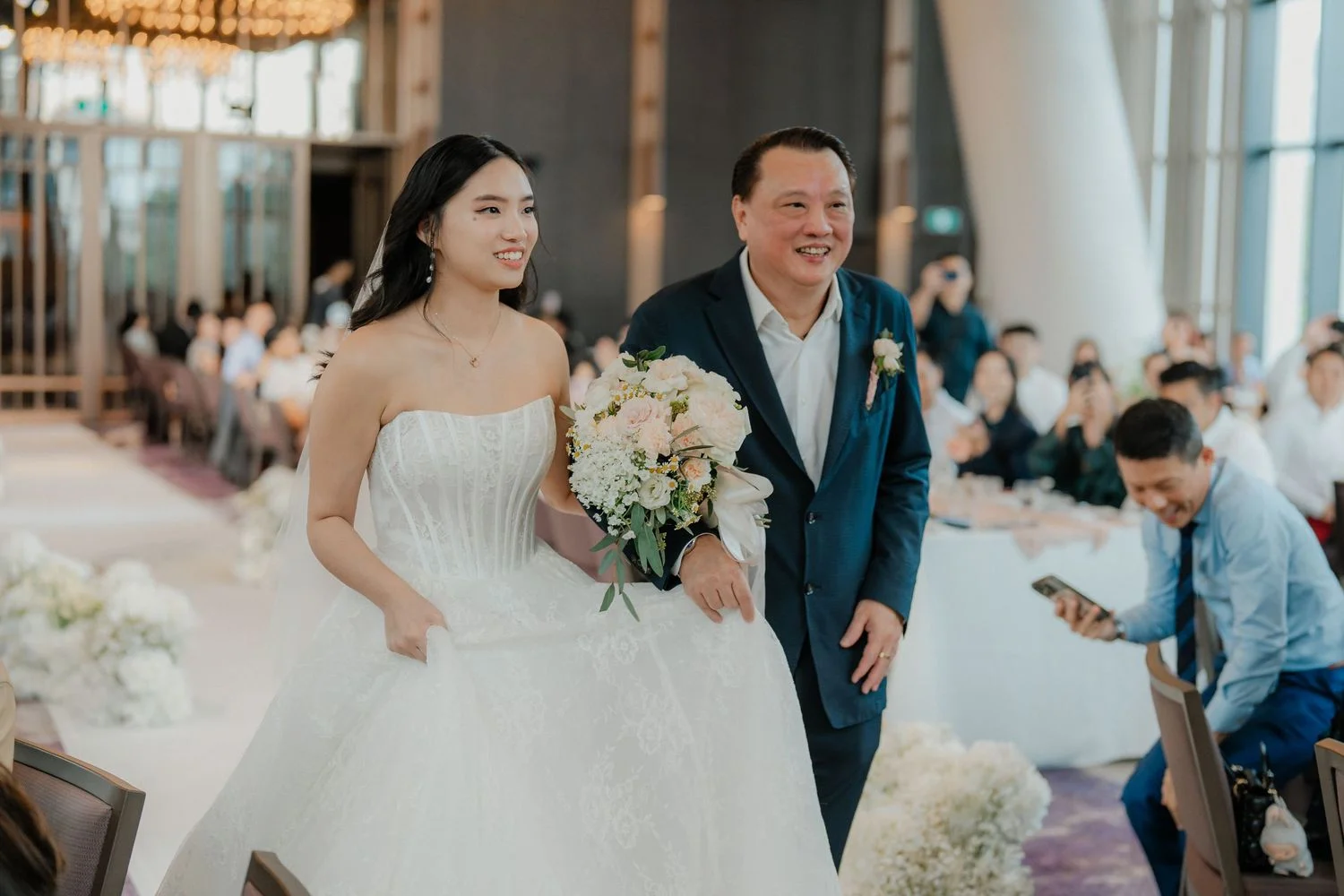 J & S wedding photo 35