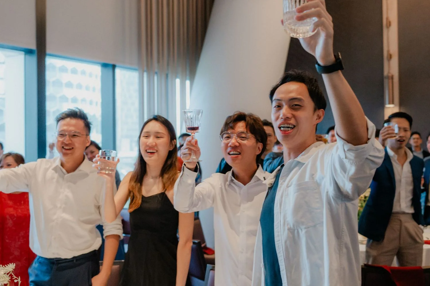 J & S wedding photo 77