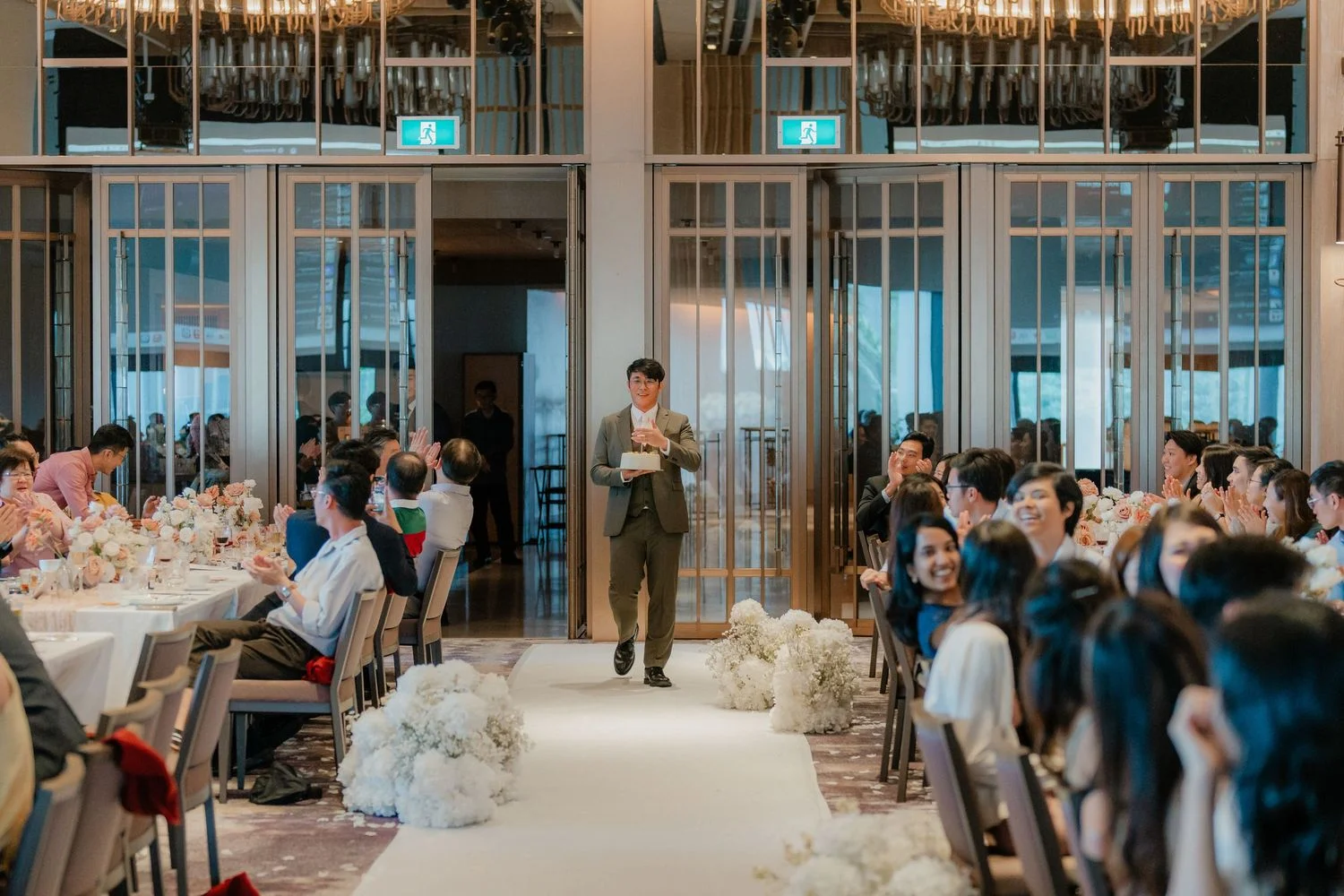 J & S wedding photo 102