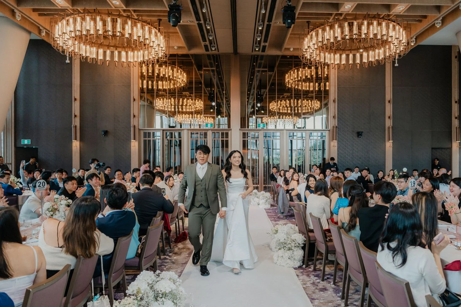 J & S wedding photo 71