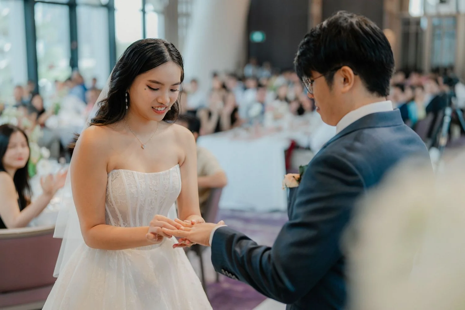 J & S wedding photo 52