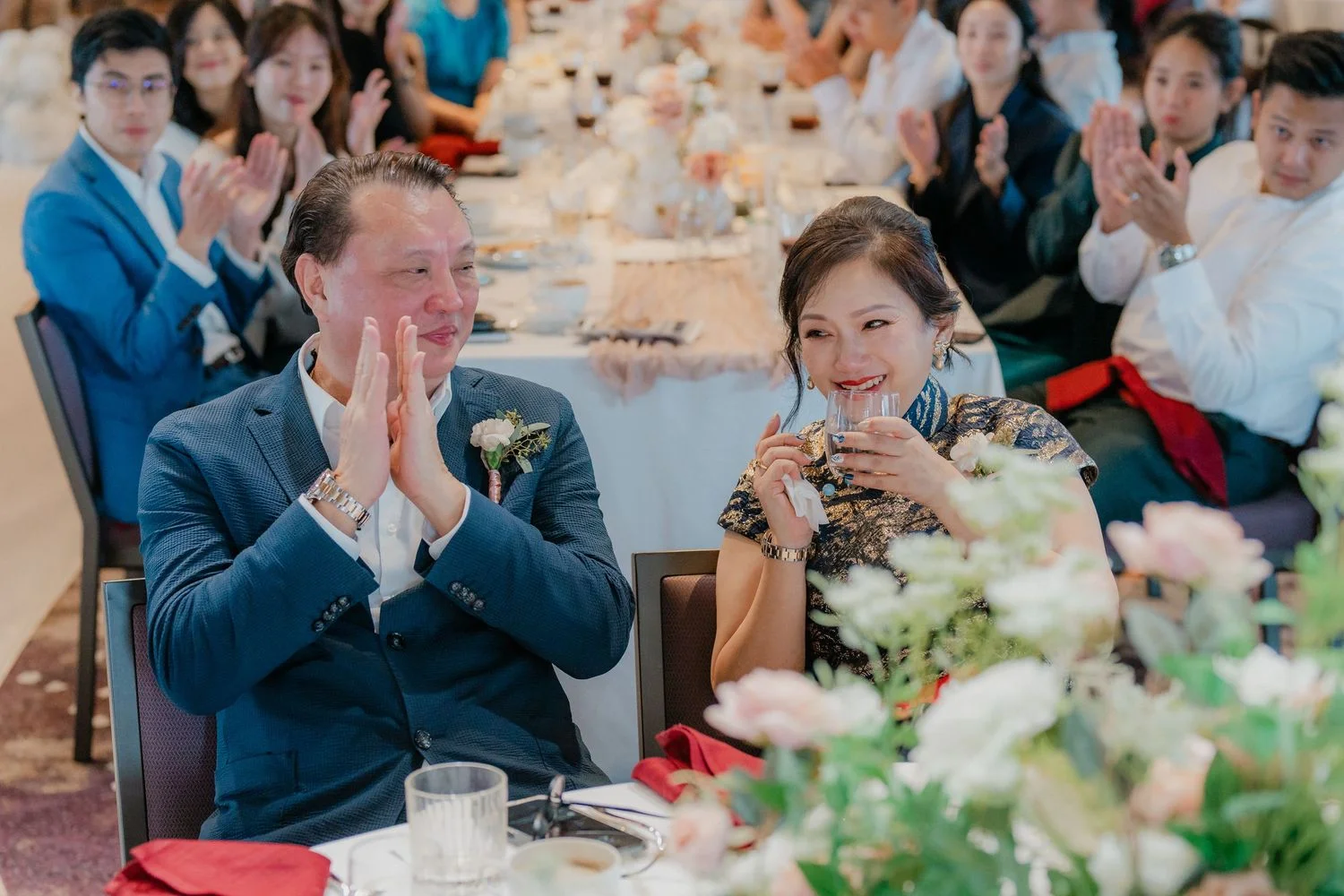 J & S wedding photo 95