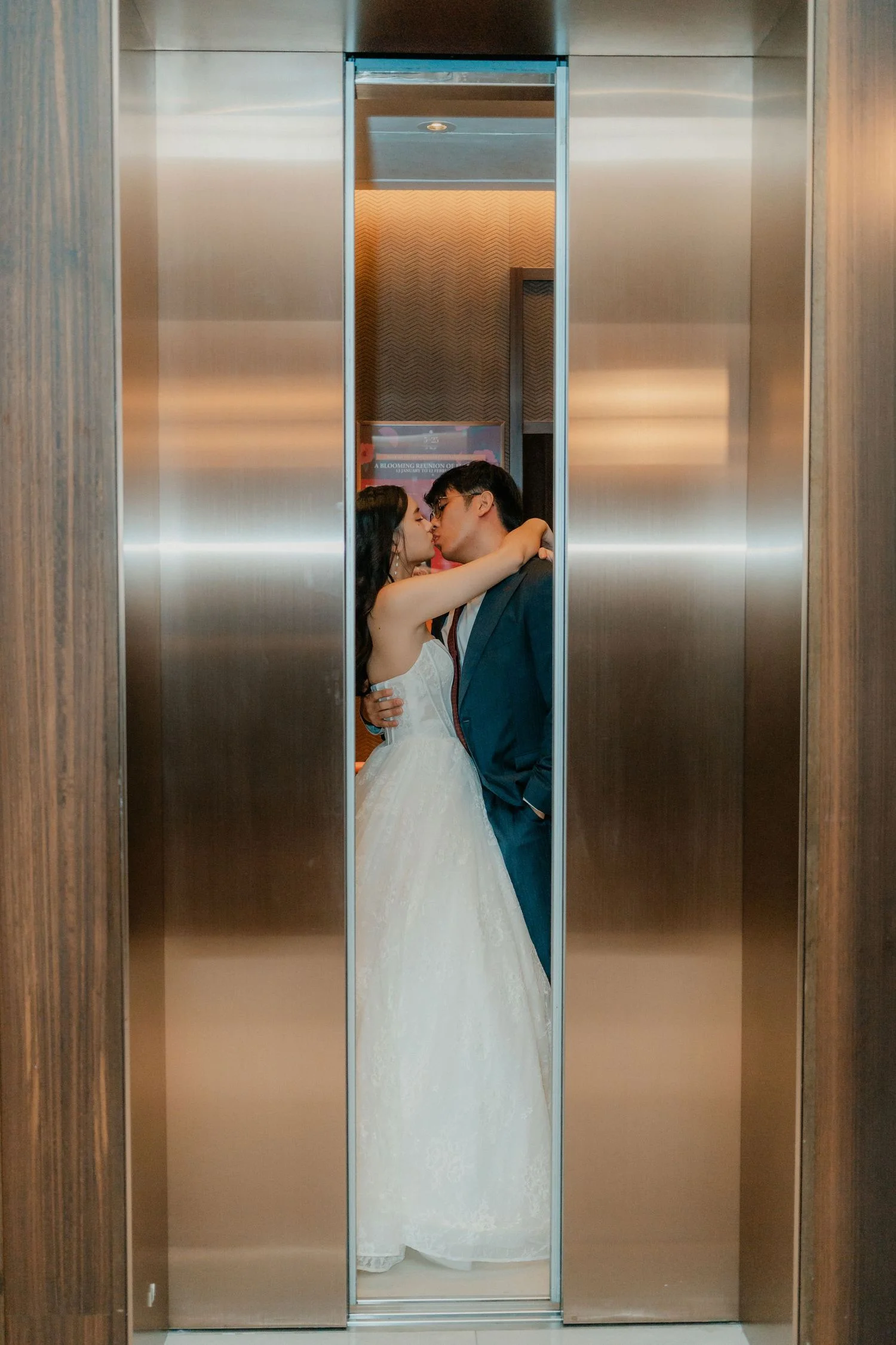 J & S wedding photo 22