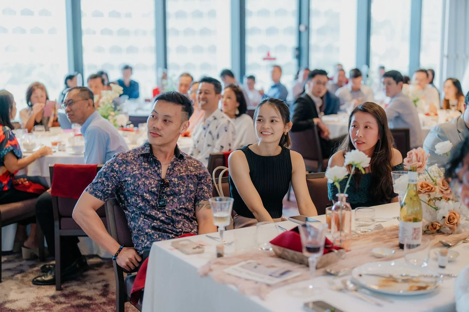 J & S wedding photo 84