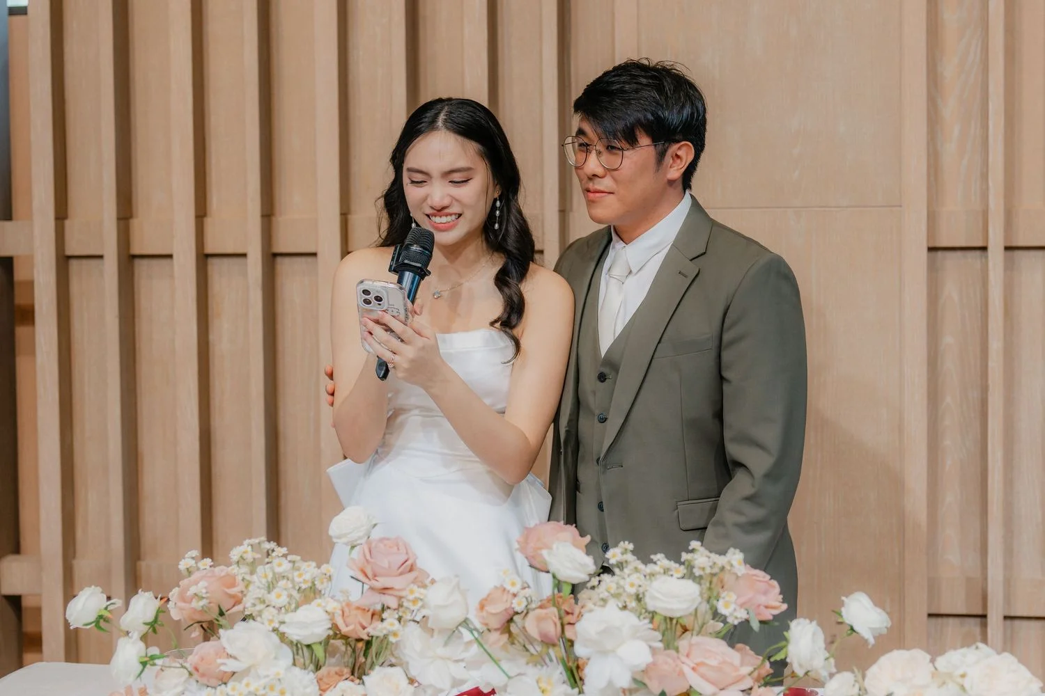 J & S wedding photo 93