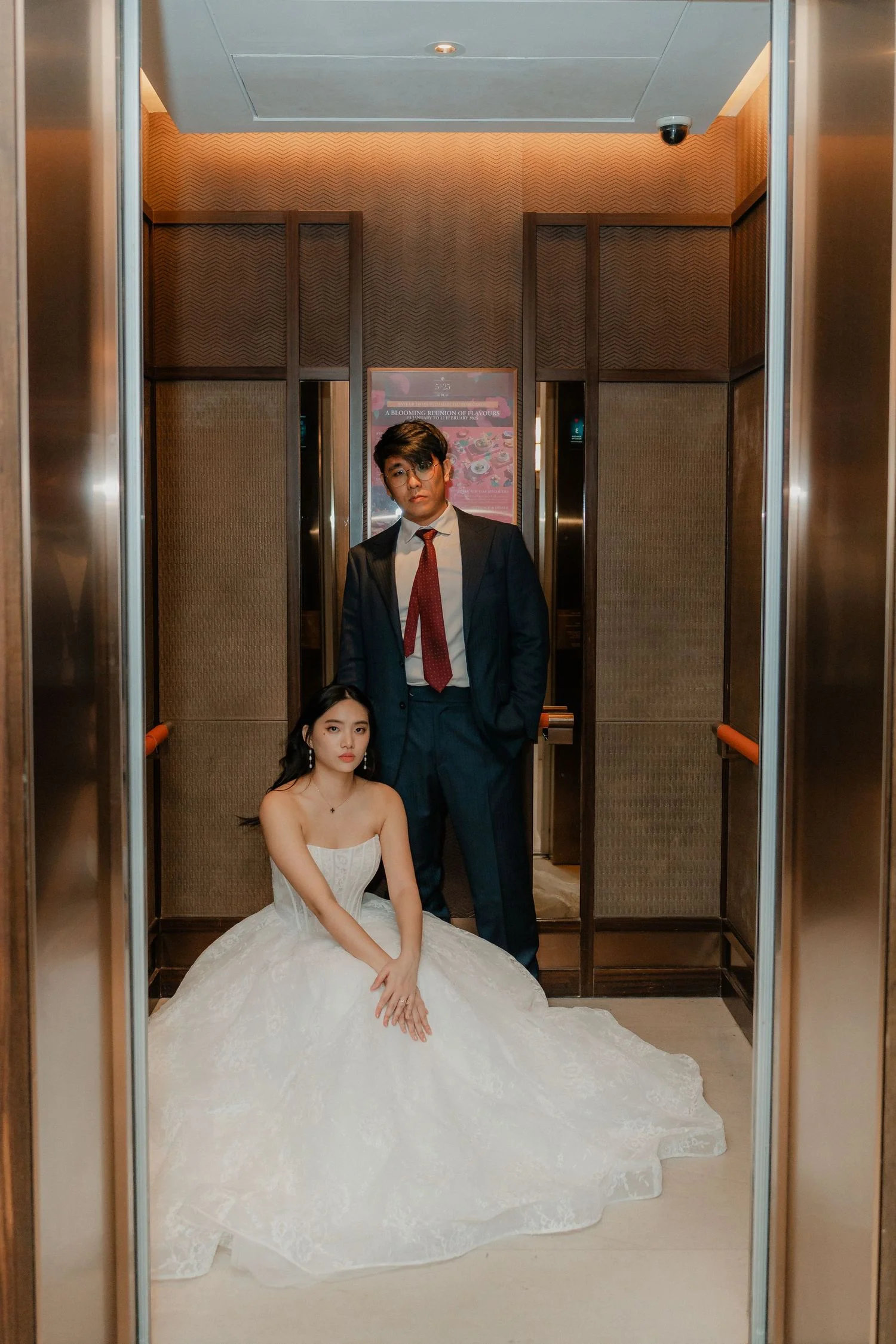 J & S wedding photo 20