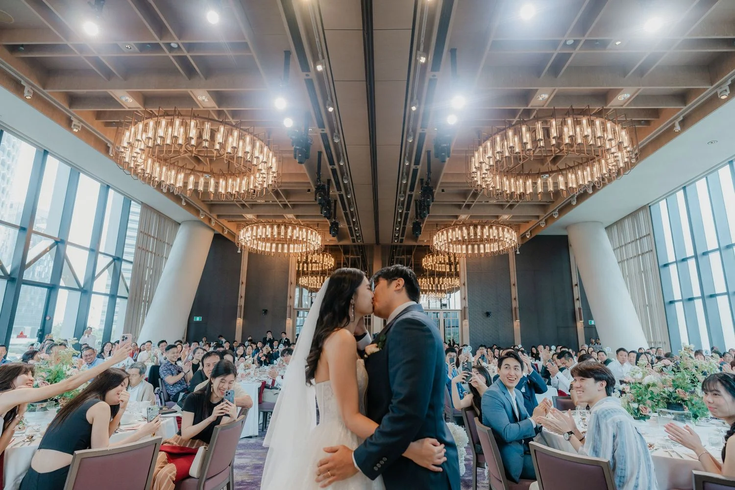 J & S wedding photo 54