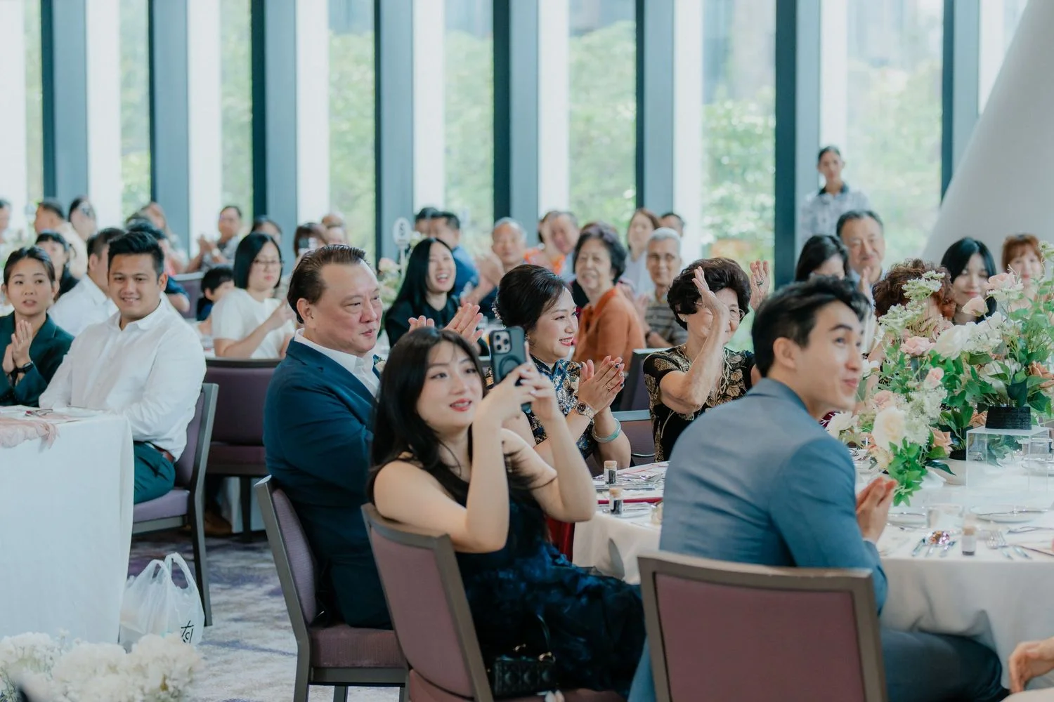 J & S wedding photo 44