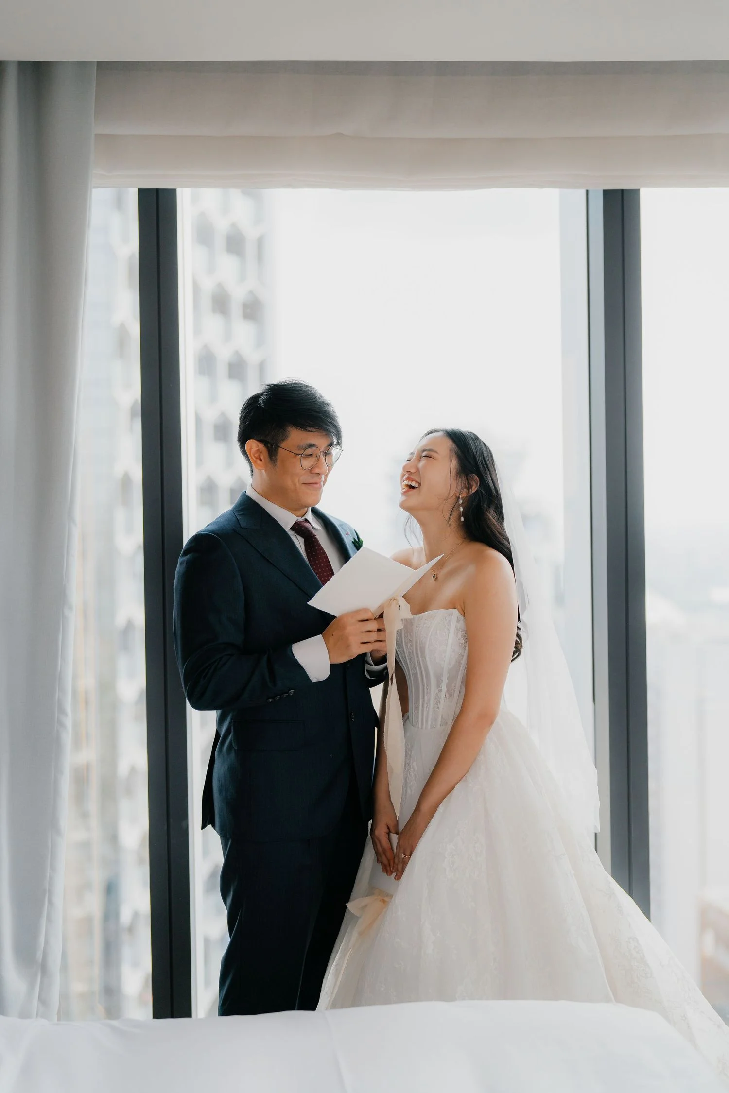 J & S wedding photo 7