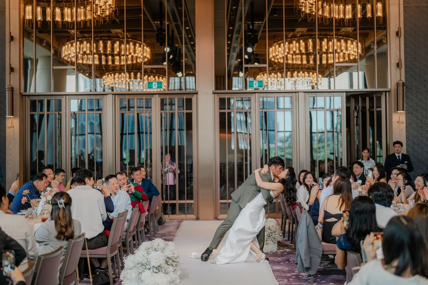 J & S wedding photo 70