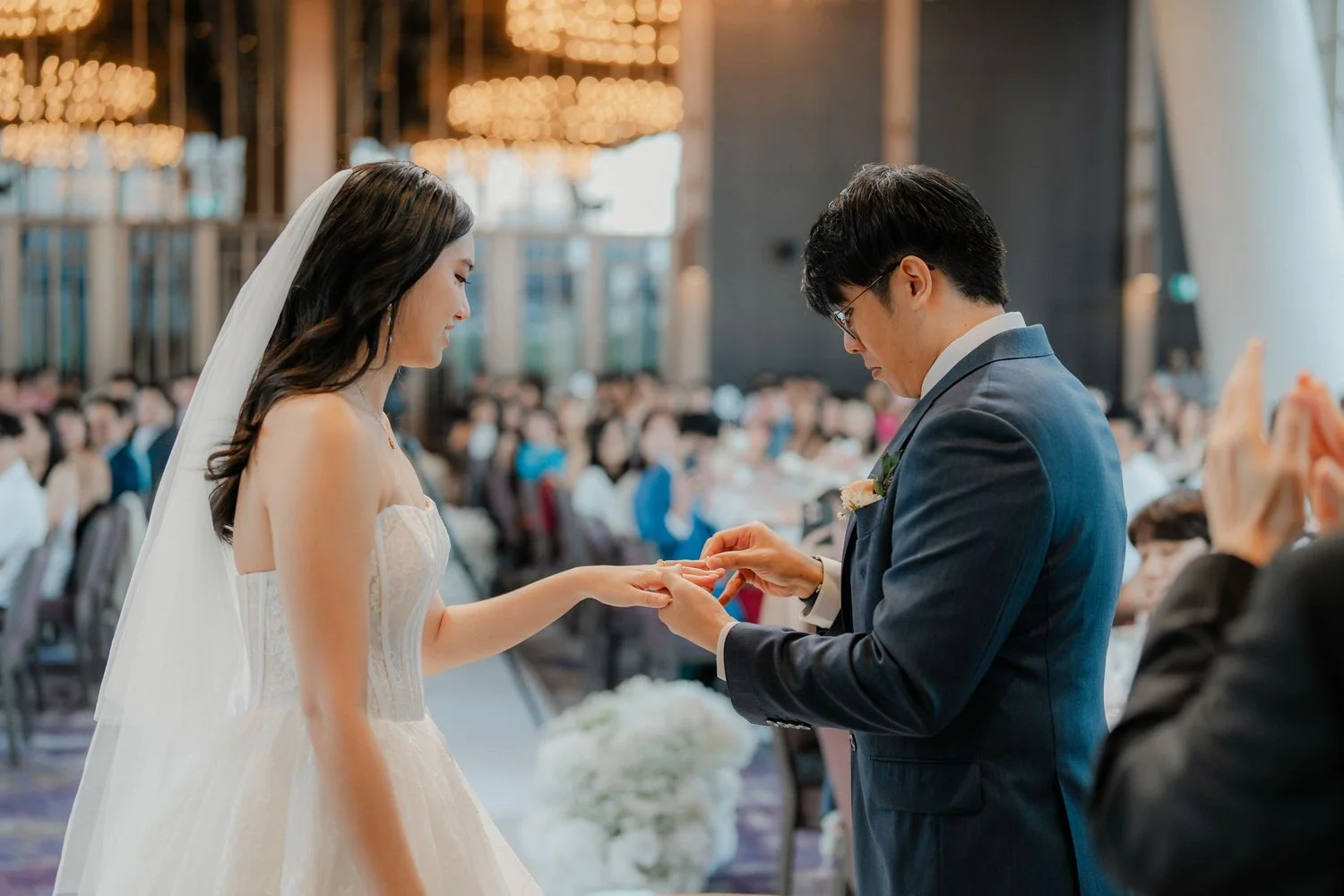 J & S wedding photo 51