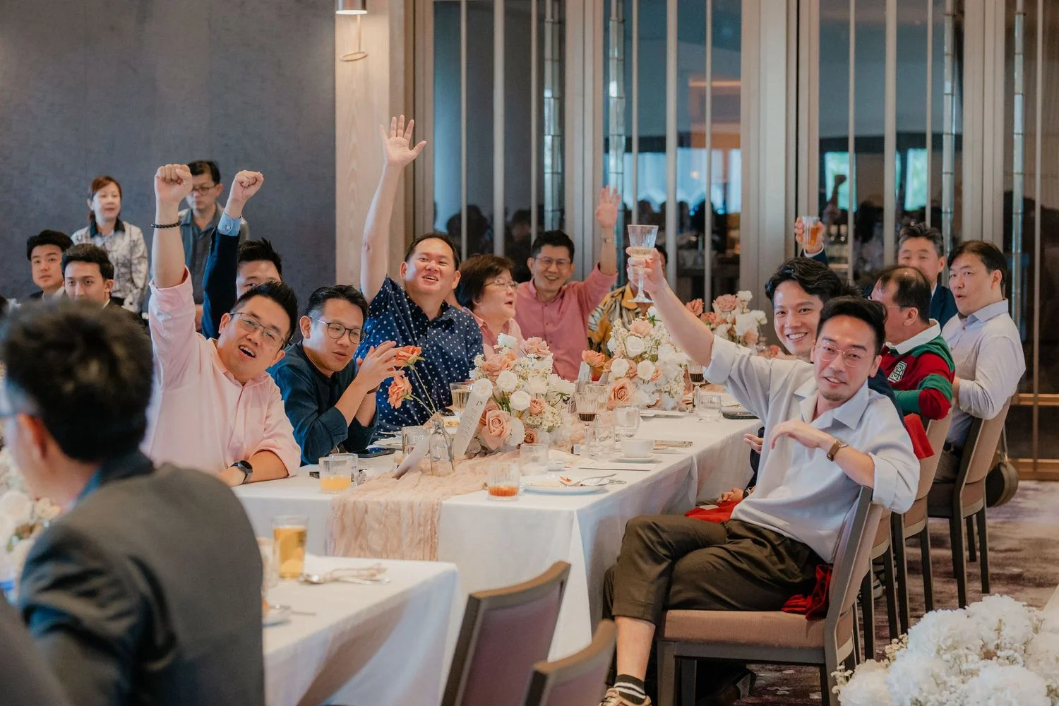 J & S wedding photo 98