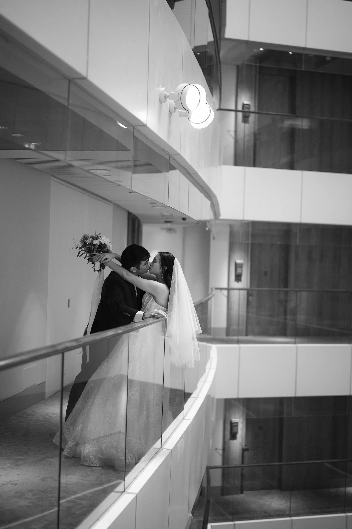 J & S wedding photo 16