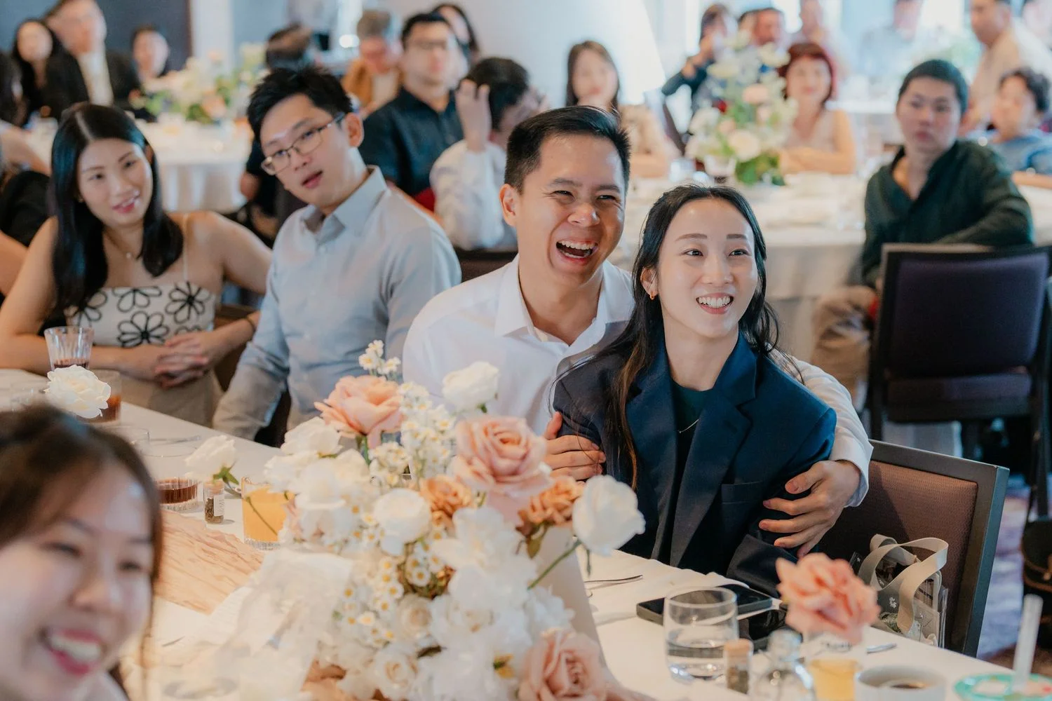 J & S wedding photo 97