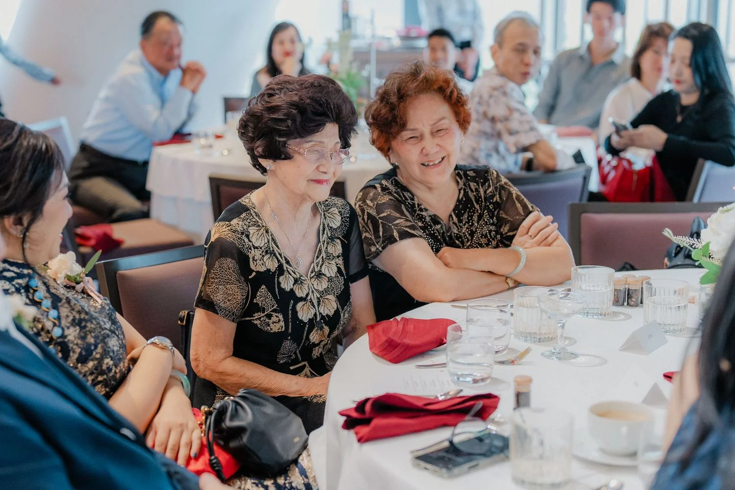 J & S wedding photo 88