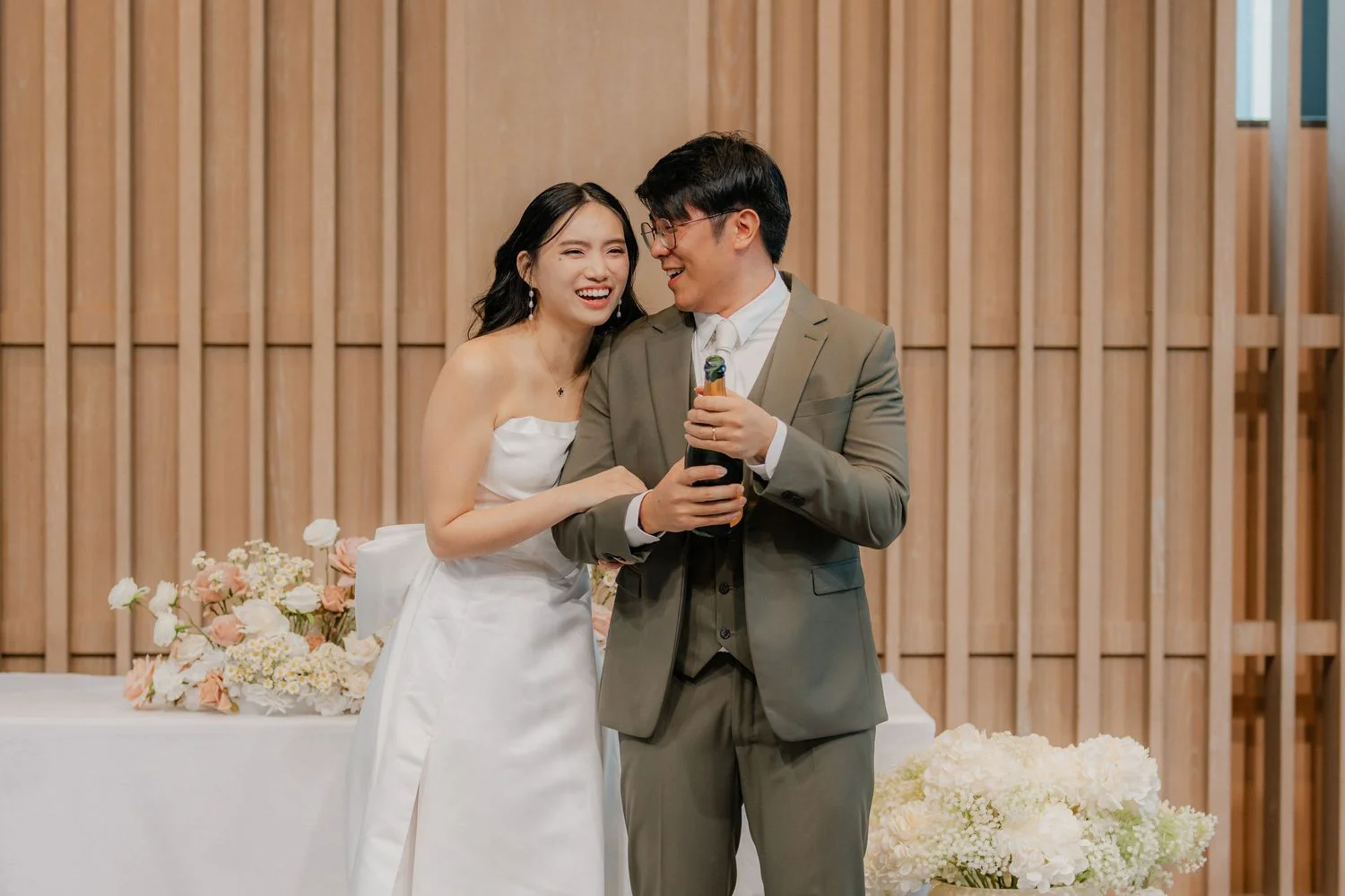 J & S wedding photo 73