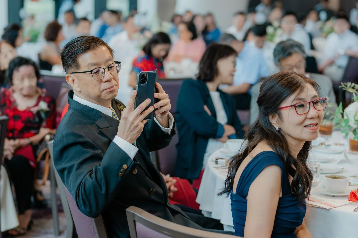 J & S wedding photo 42