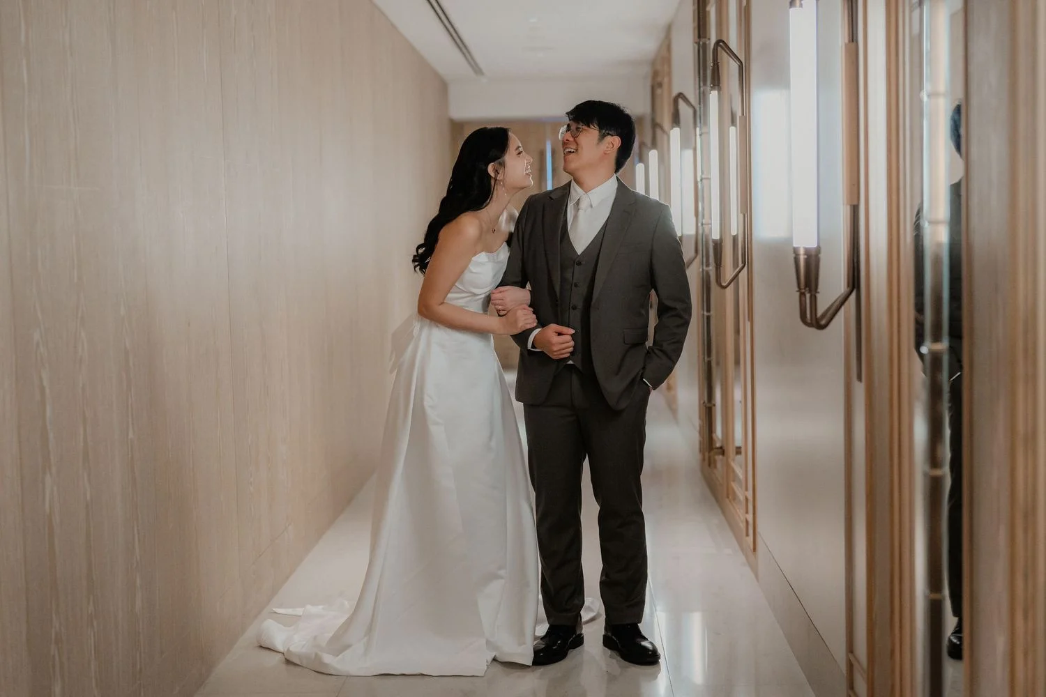 J & S wedding photo 17