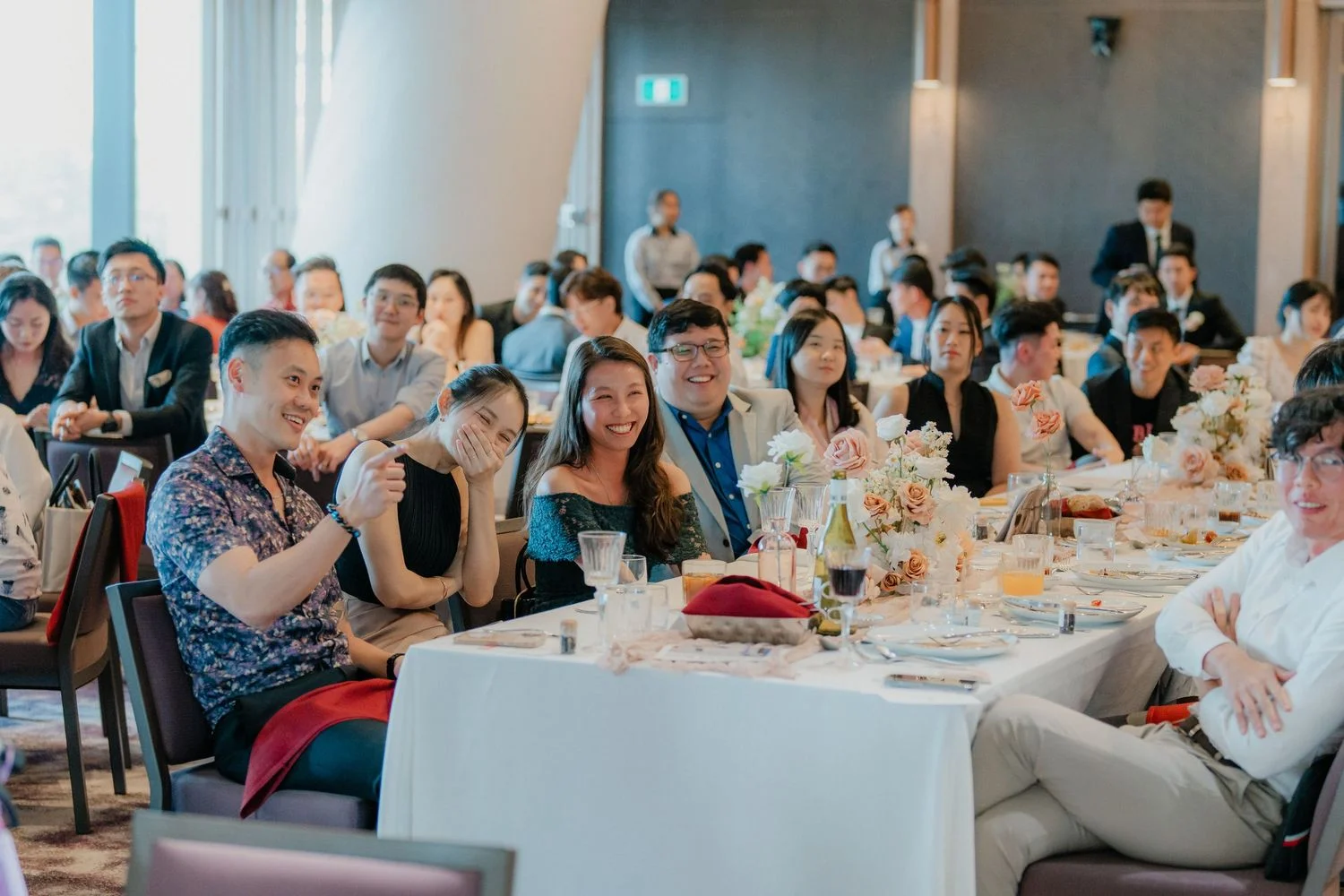 J & S wedding photo 108