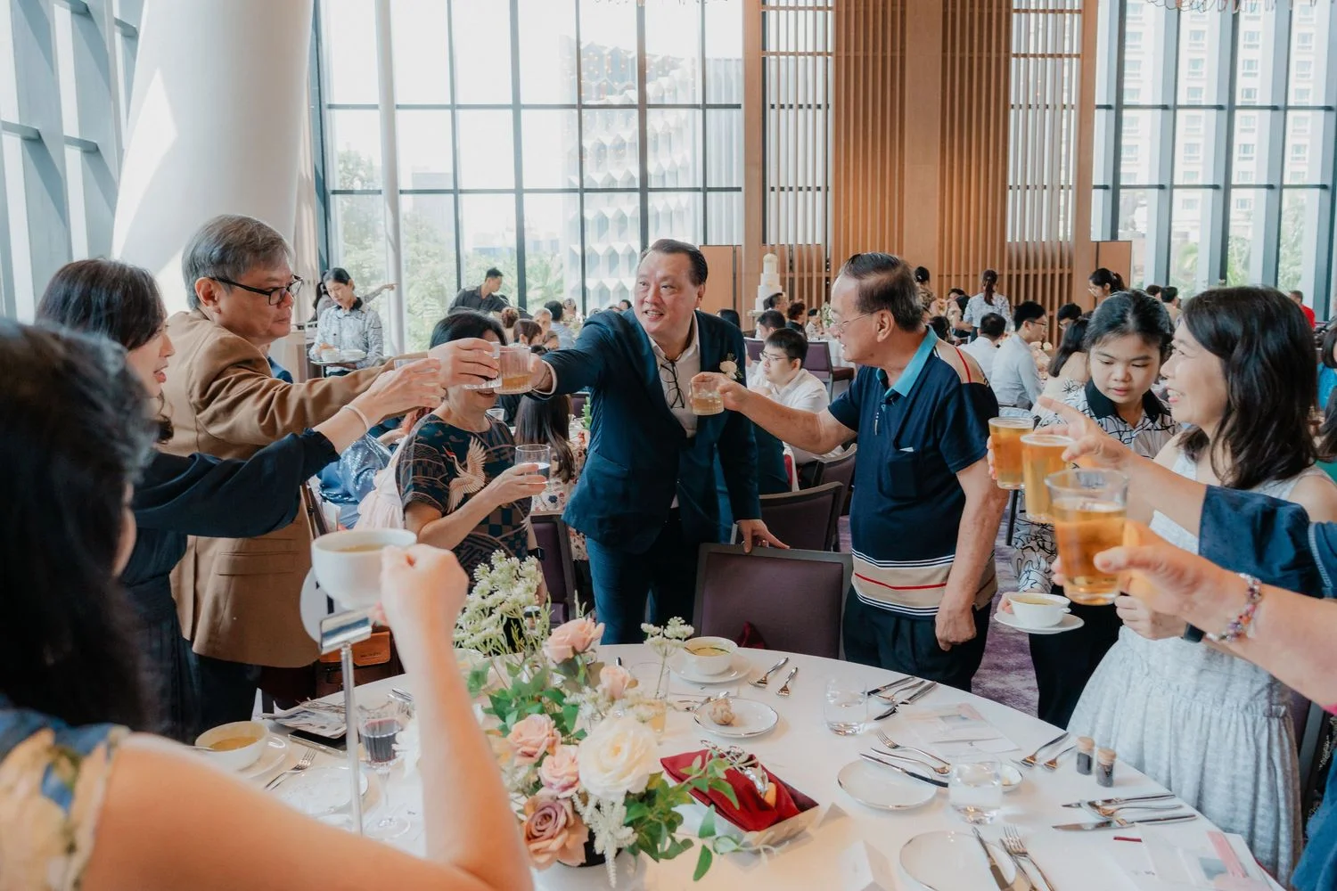 J & S wedding photo 66