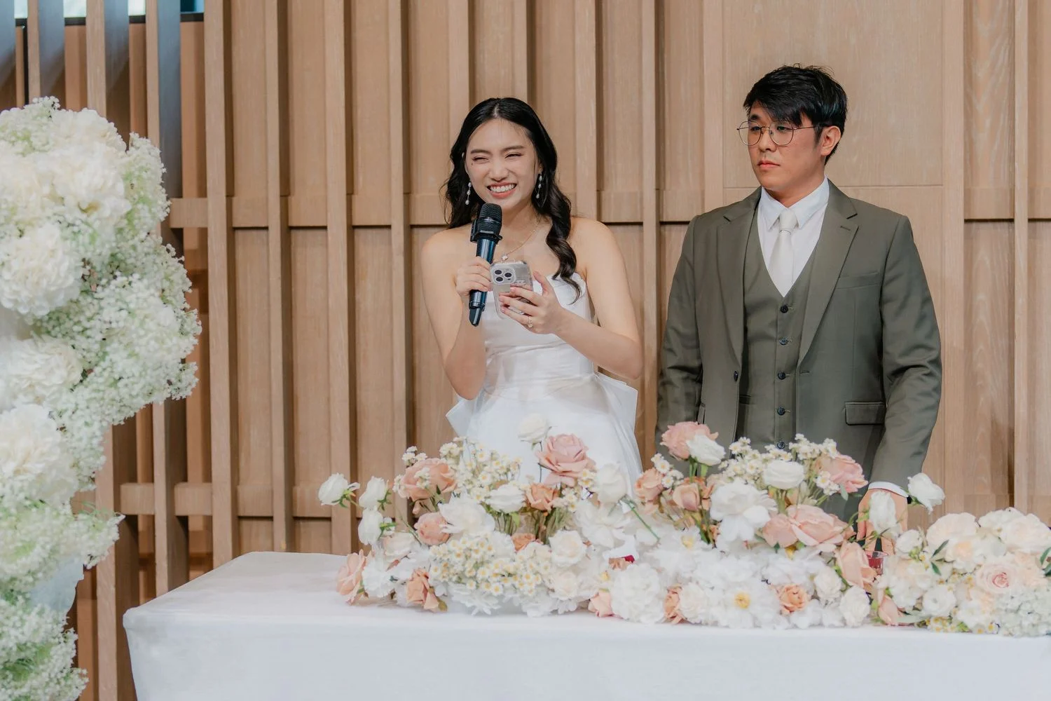 J & S wedding photo 87