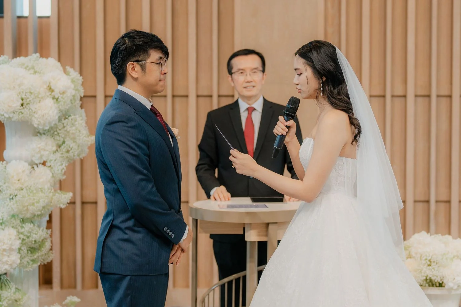 J & S wedding photo 50