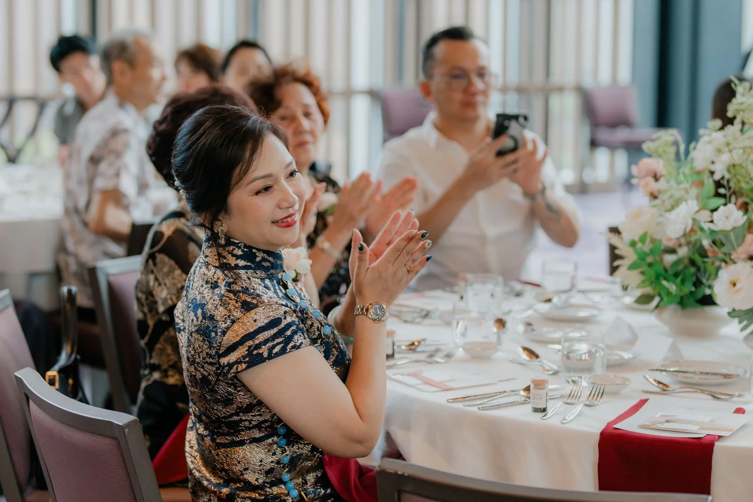 J & S wedding photo 31