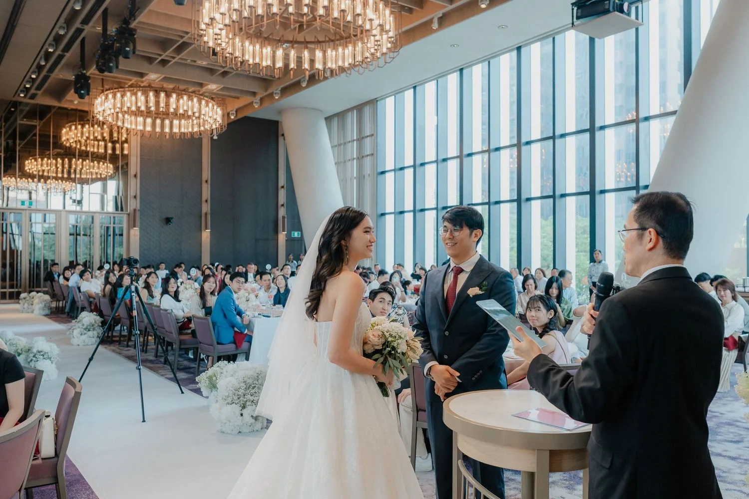 J & S wedding photo 43