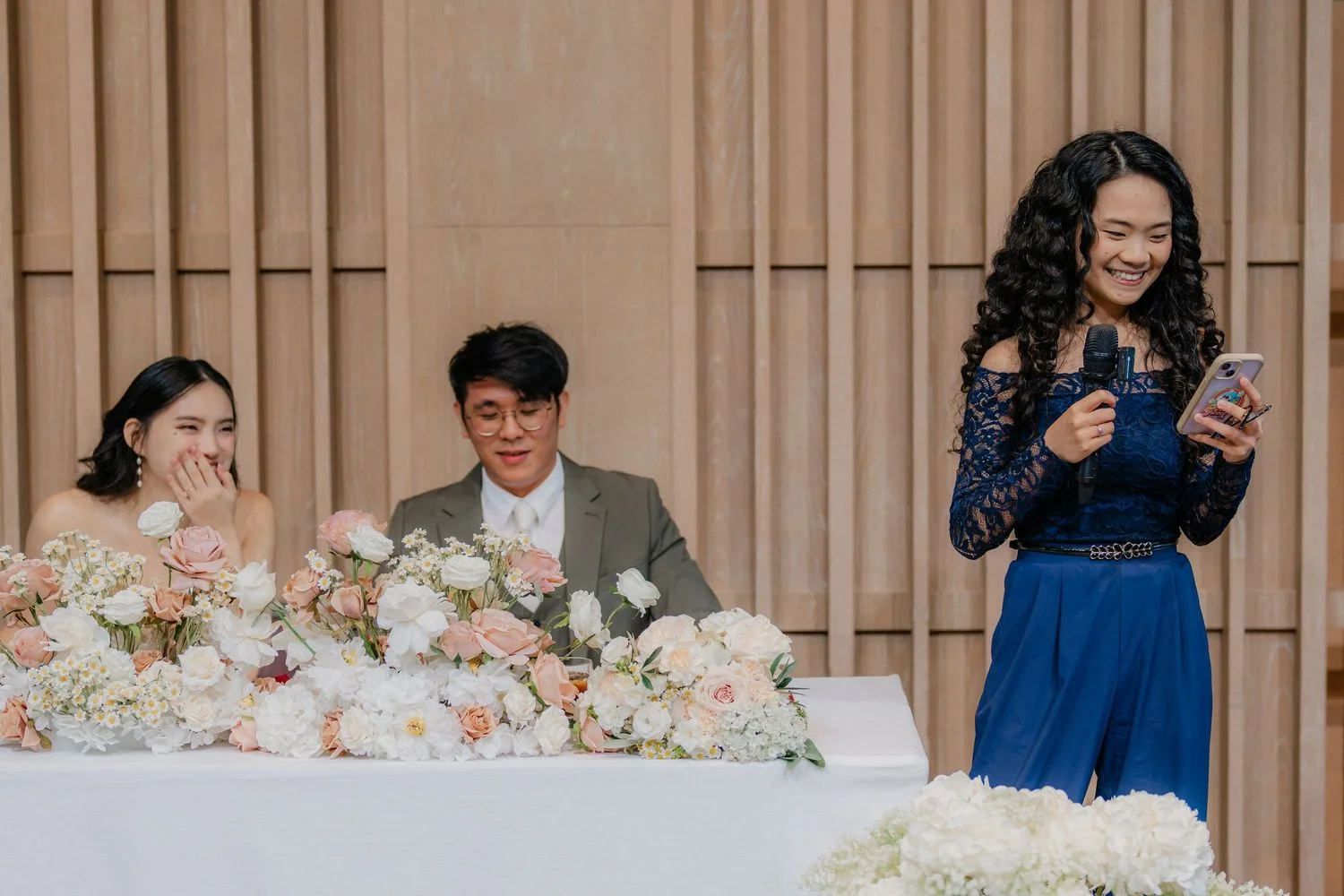 J & S wedding photo 82